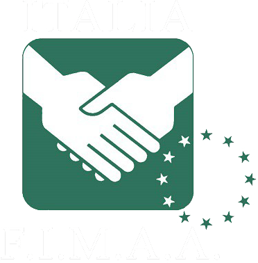 fimaa italia